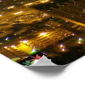 ラスベガスサウスストリップ2006 ポスター (角)