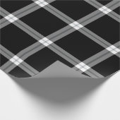 ラスベガスサッカープレイドラッピング紙 ラッピングペーパー (角)