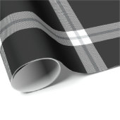 ラスベガスサッカープレイドラッピング紙 ラッピングペーパー (ロールコーナー)