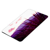 ラスベガススカイラインレジデンシャルマウンテンビュー#1 マグネット (左側)