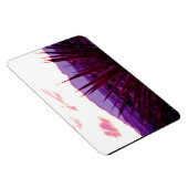 ラスベガススカイラインレジデンシャルマウンテンビュー#1 マグネット (右側)