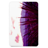 ラスベガススカイラインレジデンシャルマウンテンビュー#1 マグネット (縦)