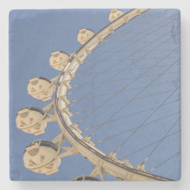 ラスベガススタイル ストーンコースター