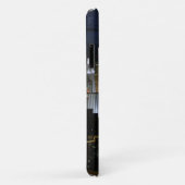 ラスベガスストリップナイトビュー Case-Mate iPhoneケース (裏面/右)