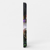 ラスベガスストリップナイトビュー Case-Mate iPhoneケース (裏面/左)