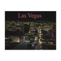 ラスベガスストリップ