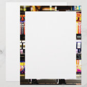 ラスベガススロットドリームマシーン (正面/裏面)