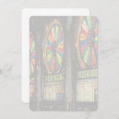 ラスベガススロットマシン (正面/裏面)