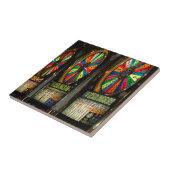 ラスベガススロットマシン タイル (側面)