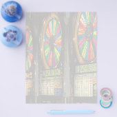 ラスベガススロットマシン チラシ (シングル)