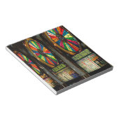 ラスベガススロットマシン ノートパッド (アングル)