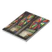 ラスベガススロットマシン ノートパッド (回転)