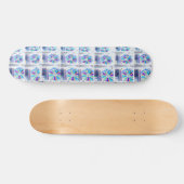 ラスベガススロット スケートボード (横)