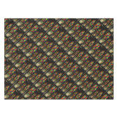 ラスベガススロット テーブルクロス (正面(横))