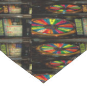 ラスベガススロット テーブルクロス (アングル)