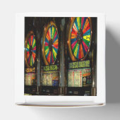 ラスベガススロット フェイバーボックス (上部)