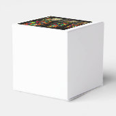 ラスベガススロット フェイバーボックス (裏面サイド)