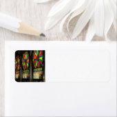 ラスベガススロット ラベル (インサイチュ)