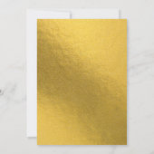 ラスベガスデスティネーションカジノスロットマシ結婚ュース セーブザデート (裏面)