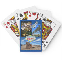 ラスベガストラベル