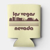 ラスベガスネバダ 缶クーラー (裏面)