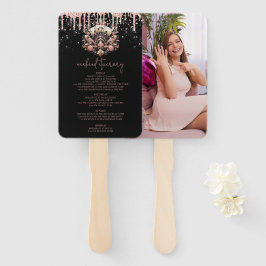 ラスベガスバチェロレッテの旅程と写真 ハンドファン