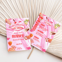 ラスベガスバチェロレッテトランプのポーカー日程