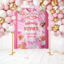 ラスベガスバチェロレッテトランプのポーカー タペストリー