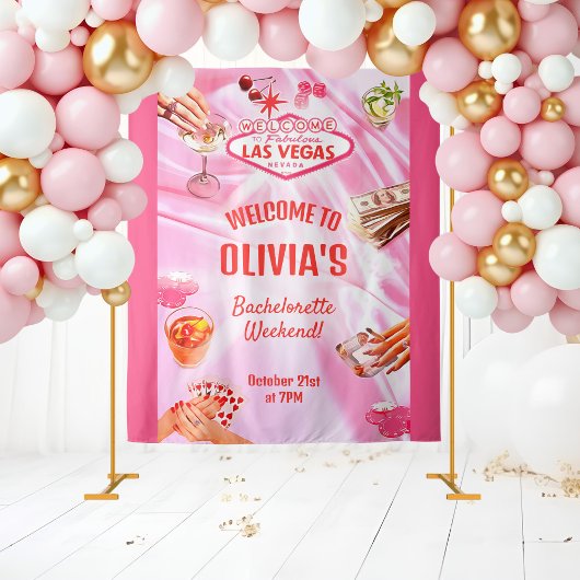 ラスベガスバチェロレッテトランプのポーカー タペストリー