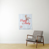 ラスベガスバチェロレッテ タペストリー (インサイチュ)