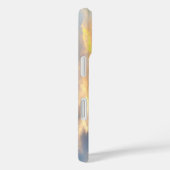 ラスベガスパノラマビュープレミアムフォンケース Case-Mate iPhoneケース (裏面 / 右)