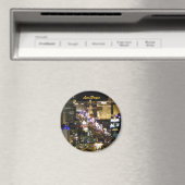 ラスベガスブールバード マグネット (インサイチュ (食洗機))