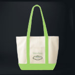 ラスベガスマザーオブグルームソフトグリーンクラシックバッグ トートバッグ<br><div class="desc">ラスベガスマザーオブグルームソフトグリーンクラシックバッグ</div>