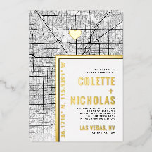 ラスベガスラブロケーター |シティテーマ結婚の