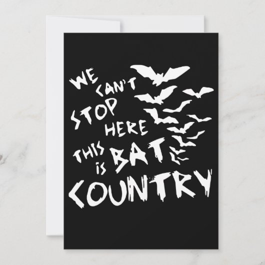 ラスベガスレディースサイモン・ペッグDvdの恐怖と嫌悪 (正面)