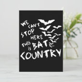 ラスベガスレディースサイモン・ペッグDvdの恐怖と嫌悪 (スタンド正面)