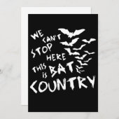 ラスベガスレディースサイモン・ペッグDvdの恐怖と嫌悪 (正面/裏面)