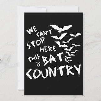 ラスベガスレディースサイモン・ペッグDvdの恐怖と嫌悪