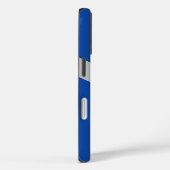 ラスベガス市旗のApple iPhone 16 Case-Mate iPhoneケース (裏面 / 右)