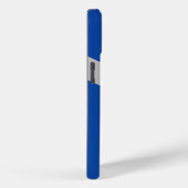 ラスベガス旗のApple iPhone 15 Case-Mate iPhoneケース (裏面 / 右)