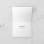 ラスベガス考えがカードを取り除く カード (内部)