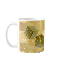 ラスベガス金ゴールド