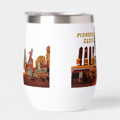 ラスベガス (右面)