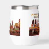 ラスベガス (左面)