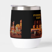 ラスベガス (右面)