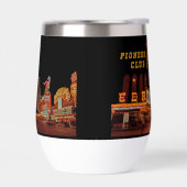 ラスベガス (左面)