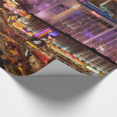 ラスベガス2 ラッピングペーパー (角)