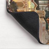 ラスベガス4 マウスパッド (コーナー)