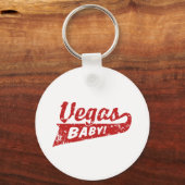 ラスベガス キーホルダー (正面)