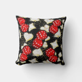 ラスベガス クッション (正面)